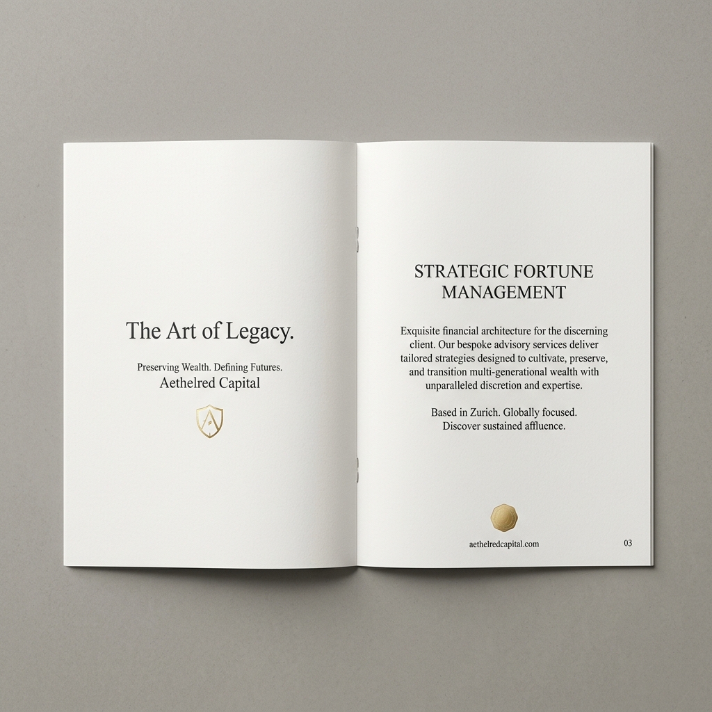 Apex Wealth platform mockup